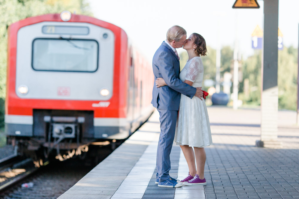 Hochzeitsfotograf Hamburg-Barmbek Malte Dietsch